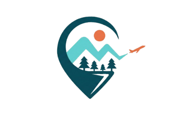 Tiku Adventure logo